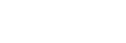 Listexa Logo